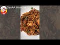 Papuanewguinea oceania food recipe culture cookinga