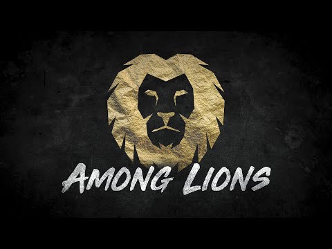 Among Lions | Daniel 3