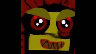 Preview 2 Klasky Csupo Nightmares Fakeme Deepfake