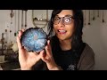 End of video