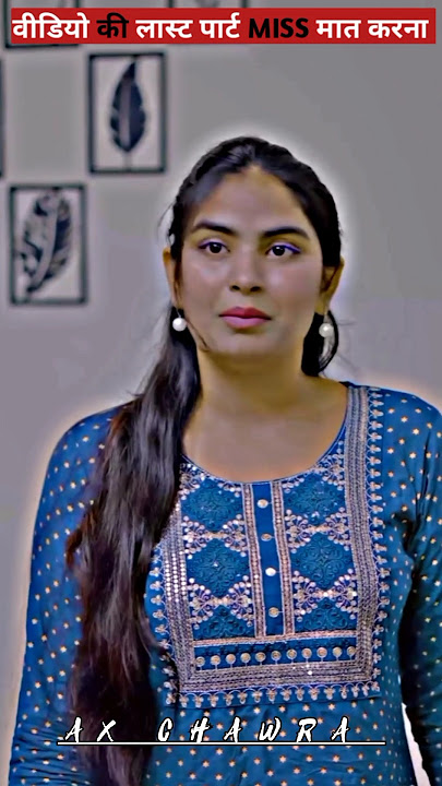 Bewafa Sanam❤️🩹Tanding Reel🫂#shorts #shortsfeed #tanding #emotional @Axchawra