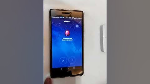 Yoosee Alarm Disarm In Android