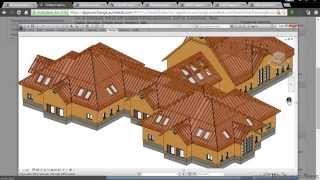 Revit - Autodesk Exchange (Магазин приложений) - TOP 5 Лучших! Revit - Autodesk Exchange (Магазин приложений) - TOP 5 Лучших!
