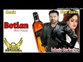 Botlan dhol remix veer davinder ft lakhvinder rai production new punjab song 2024