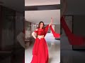 تجميع رقصات اليشا بأنوار على اغنية مسيطرة همشيك مسطرة