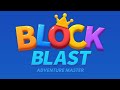 block blast live #trending #games #asmr