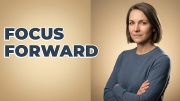 Can Single-Tasking Really Boost My Productivity?