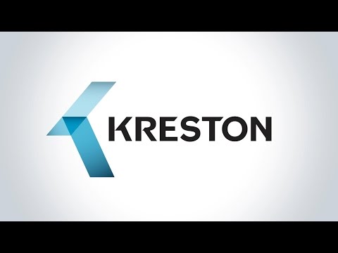 Kreston. Услиги аутисорсинга