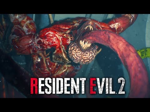 Video: Warum Ich… Resident Evil Hasse 4 • Page 2