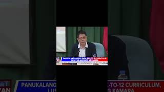 Wala ng Grade 11 & 12. Sa wakas mapabilis na ang pag aaral ng mga Studyante. #nograde11&12 Wala ng Grade 11 & 12. Sa wakas mapabilis na ang pag aaral ng mga Studyante. #nograde11&12