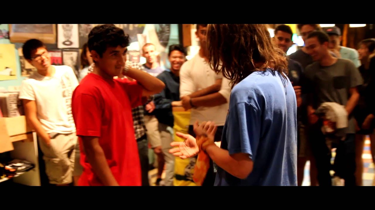 Watch Shots Fired Battle League - Lover Christian v Low Life on YouTube Watch Shots Fired Battle League - Lover Christian v Low Life on YouTube