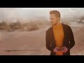 كل شخص حصل اغنيه وصارت قصه معاه انا هي قصتي mp3