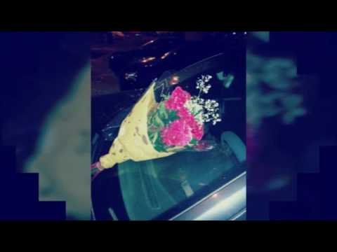 هاني شاكر حبيبت قلبي وحشاني