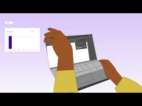 TimeTracker by NotchHR video preview 2