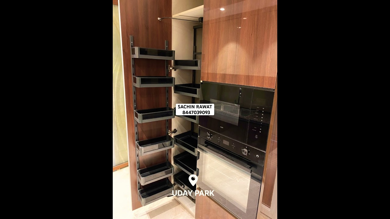 3BHK Builder Floor for Sale – Uday Park217 Sq. Yards | First Floor 📞 Sachin Rawat 8447039093 A2Z