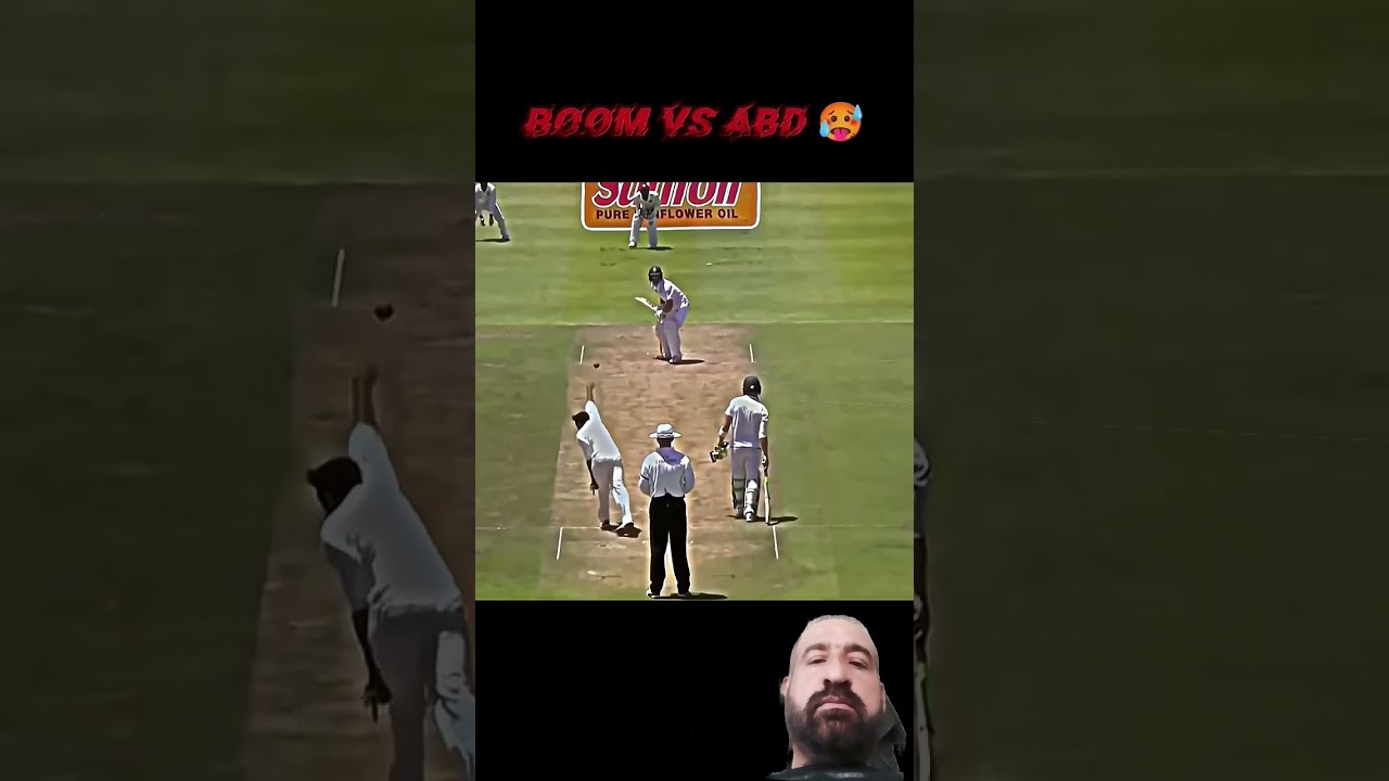 #cricket
