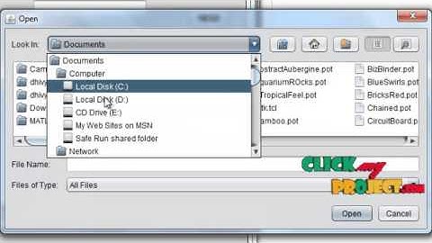 Final Year Projects | Orchestrating an Ensemble of MapReduce Jobs for Minimizing Their Makespan