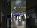 Fake Contractor Scams Another Couple out Of $140,000 #bodycam #police #subscribe
