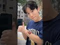 caso de seon won jeong