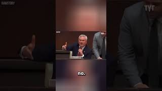James Comer HUMILIATED in Fiery House Hearing!