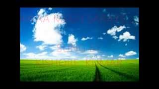 hawa megh soraye.............guitar played by somnath das