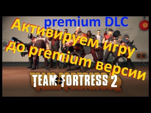 Video: Aš Esu Duona Kepa Nemokamą „Team Fortress 2“tematiką DLC