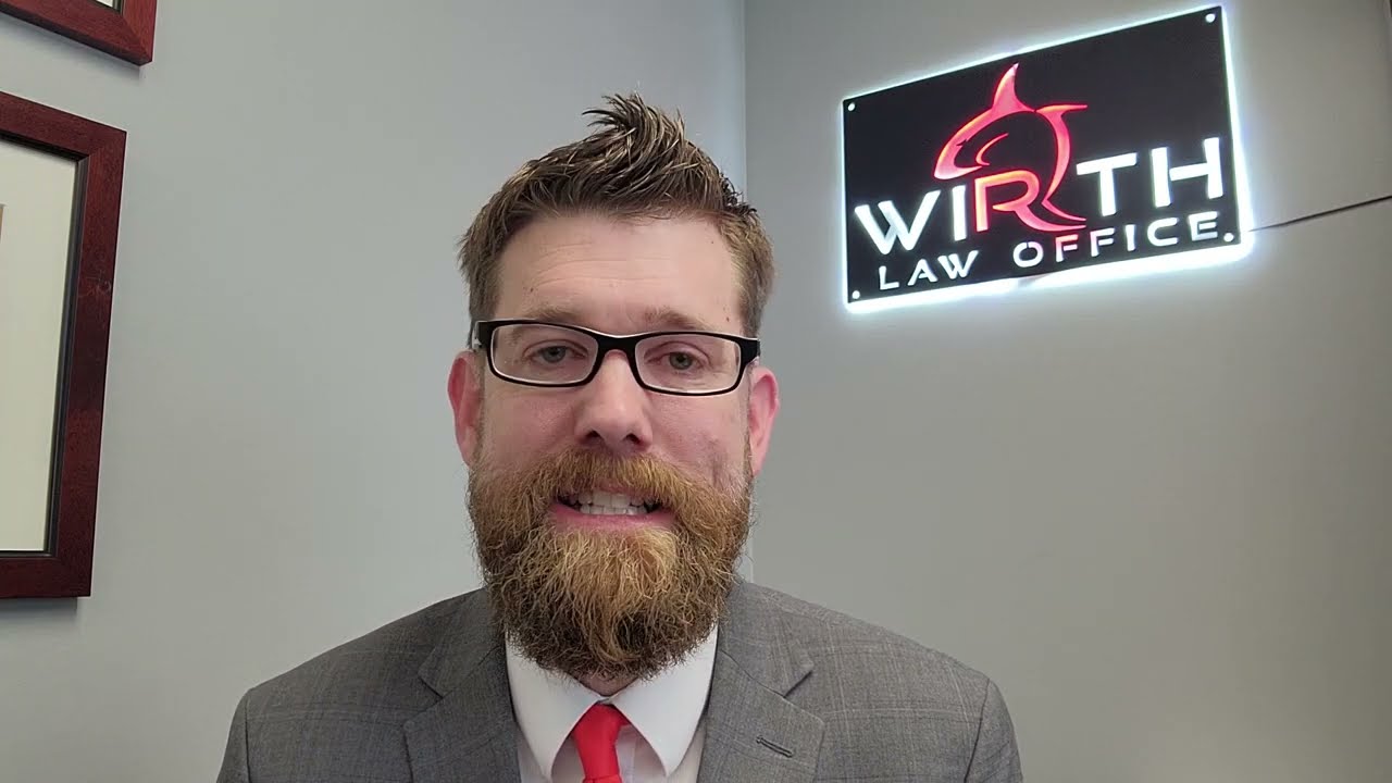 What is a Special Entry of Appearance in Oklahoma Courts?