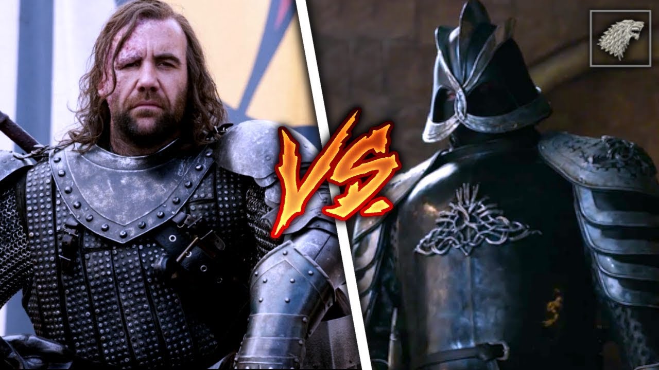 kommt-der-clegane-bowl-noch-bluthund-gegen-berg-game-of-thrones