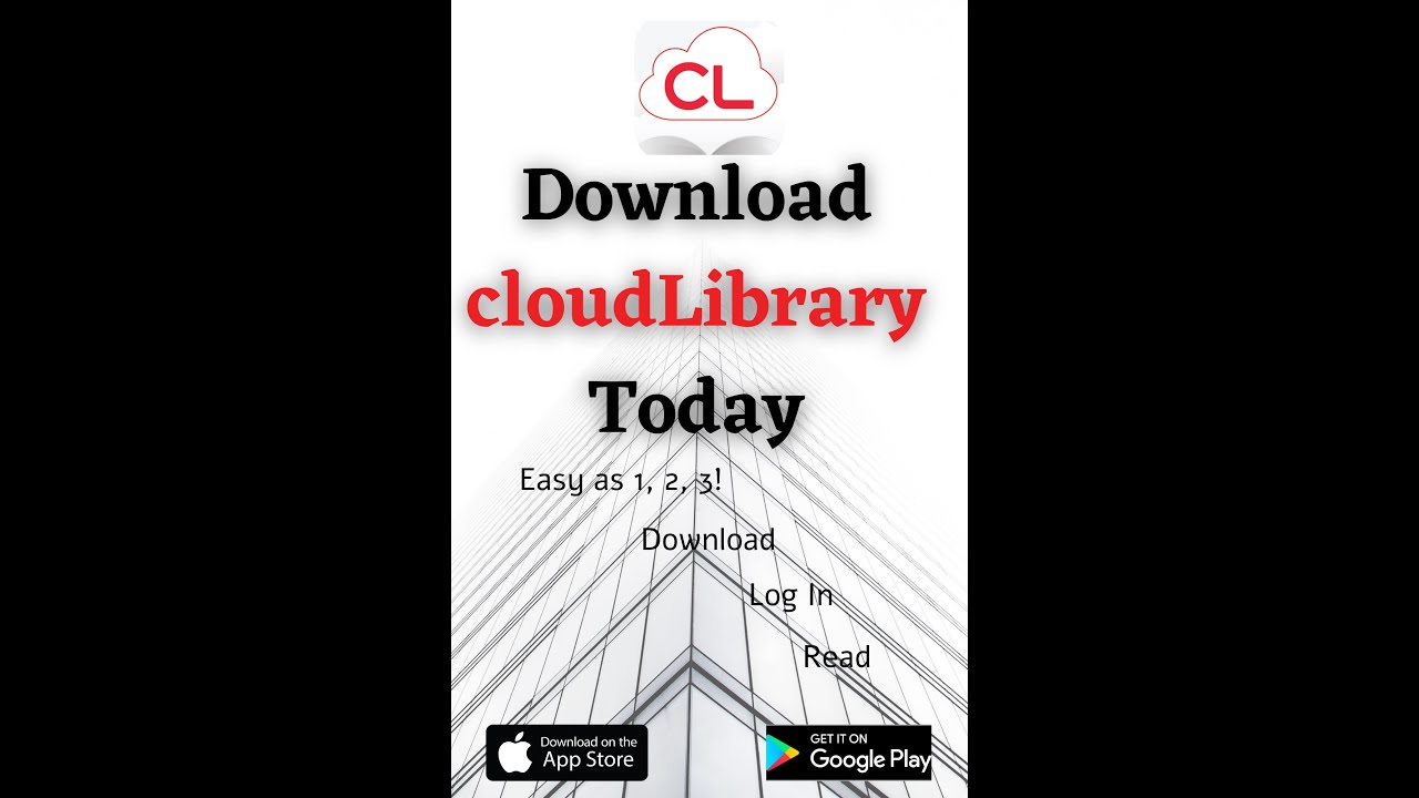 How To Sign In To CloudLibrary From Your Phone YouTube how-to-sign-in-to-cloudlibrary-from-your-phone-youtube