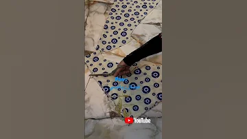 فصال رياضي للمبتئات بخطوات كلش سهله وبسيطه منقول للفائدة حبيباتي 