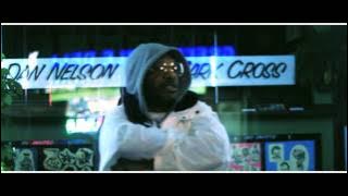 Prodigy-The One And Only (Official Video)