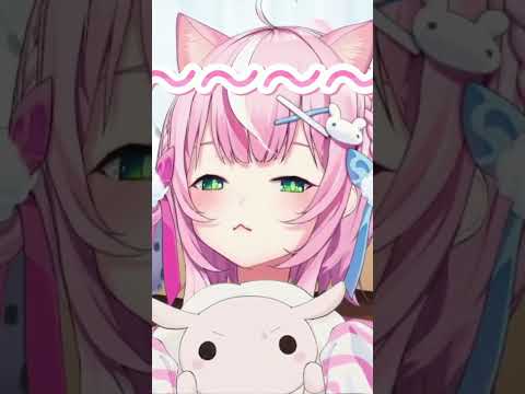 魔王様、熱中症ってゆっくり言って【にじさんじ/ヤンナリ切り抜き】