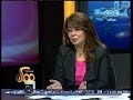 #ممكن لقاء خاص مع غادة