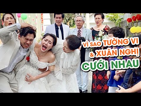 Video: Martin Cummins Giá trị ròng: Wiki, Đã kết hôn, Gia đình, Đám cưới, Lương, Anh chị em