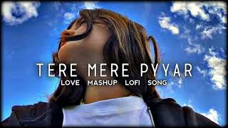 Download Lagu Tera Mera Pyaar 2: The Song That Broke the Internet (Full Video) MP3