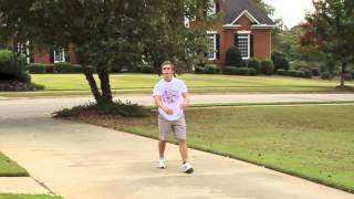 4 Surfaces - Bailey Payne