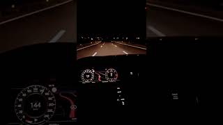 Stati Story Range Rover