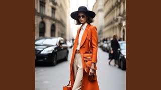 Stylist Fashion Revolution