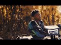 NBA YoungBoy - Seeking Your Love [Official Video]