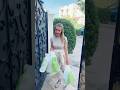 انتى متاكدة انك اجنبية