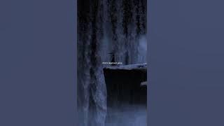 sami rose - In The Stars (Lyrics) | 