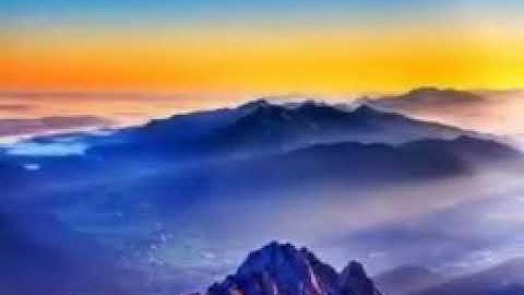 القارئ أحمد رزق سورة الحاقة برواية الدوري عن الكسائي