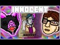 INNOCENT | Hotline Miami 2: Wrong Number Level Editor [FULL CAMPAIGN]