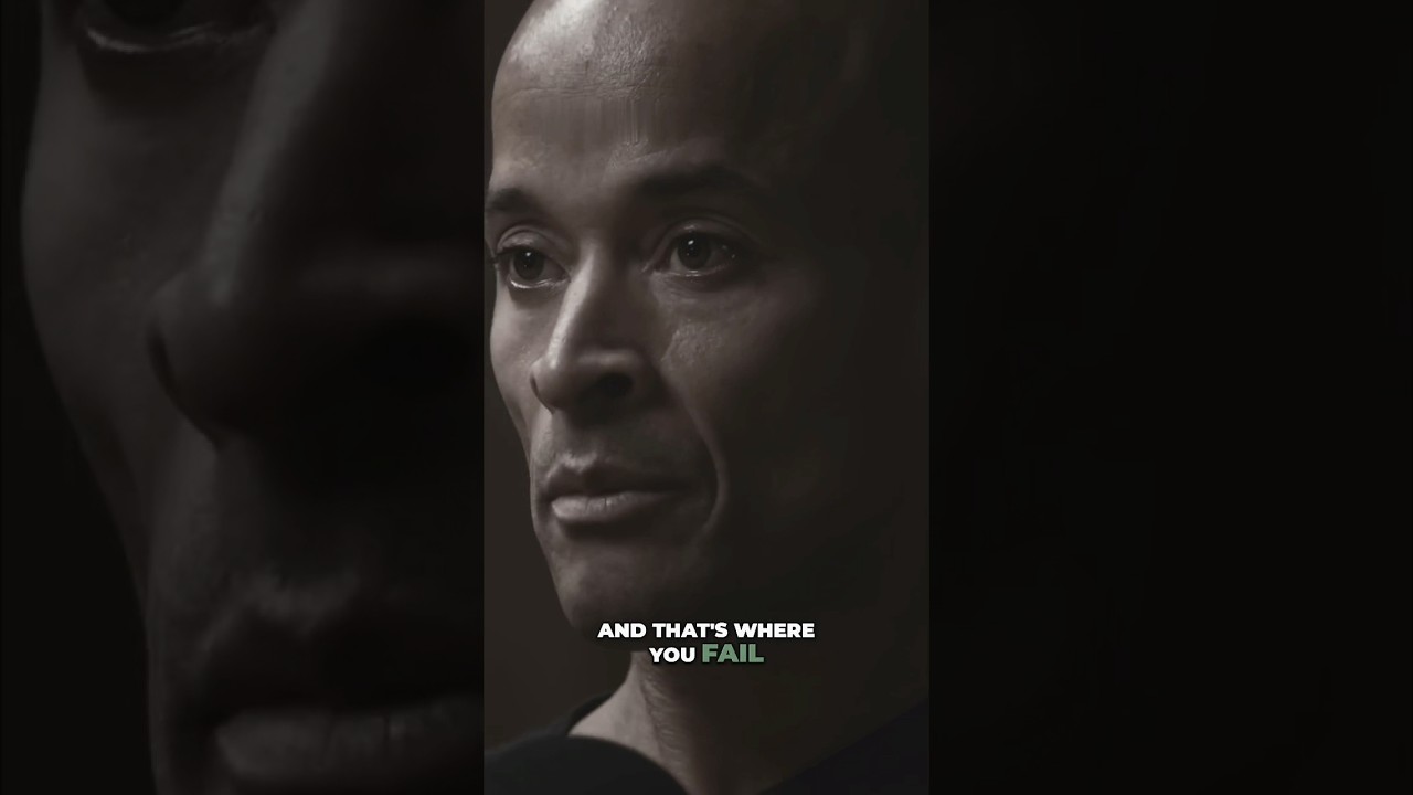 Nothing is permanent. 