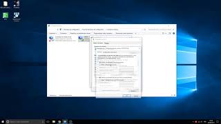 Comment connaitre son adresse IP