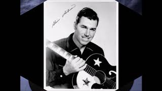 Watch Slim Whitman Theres A Rainbow In Every Teardrop video