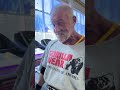 Правда життя - Atlant gym