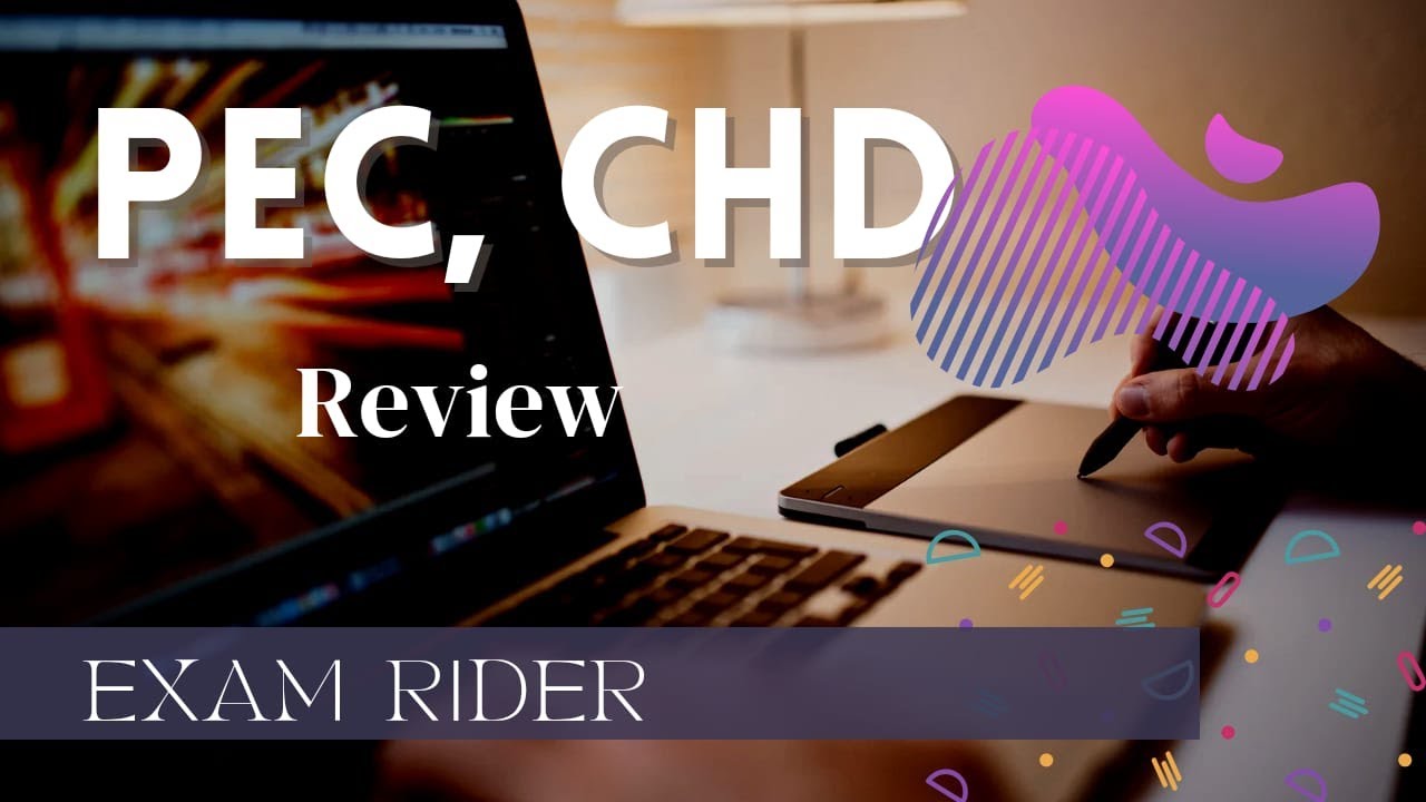 PEC , Chd College ReviewEXAM RIDER YouTube