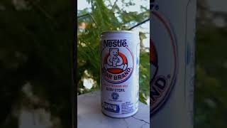 IKLAN PRODUK INFORMATIKA ALFAREL RASYA, M FADLY, NAFIS, ILHAM, DAVID - Bear Brand Indonesia