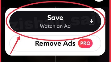 Remini | How To Fix Not Save Images Problem Solve || Remini Photo Not Save Gallery or File Manager